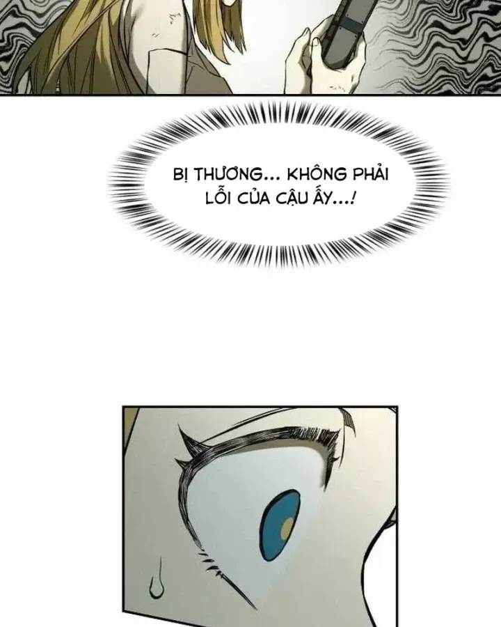 Sống Sót Qua Ngày Tận Thế Chap 73 - Next Chap 74