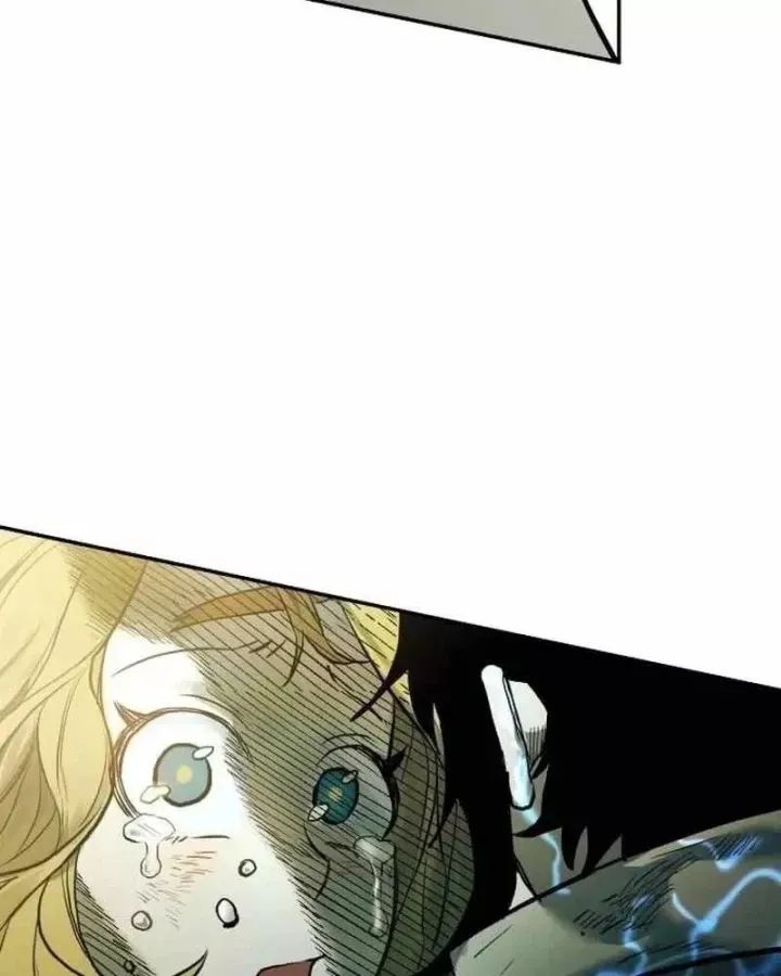 Sống Sót Qua Ngày Tận Thế Chap 73 - Next Chap 74