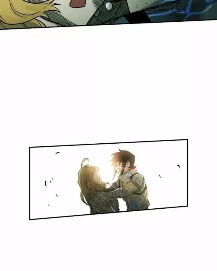 Sống Sót Qua Ngày Tận Thế Chap 73 - Next Chap 74