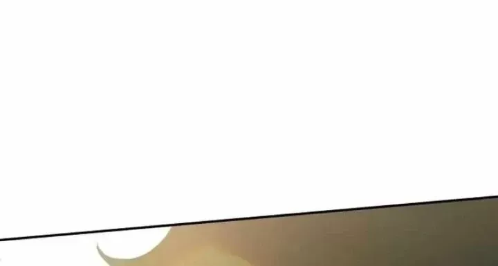 Sống Sót Qua Ngày Tận Thế Chap 73 - Next Chap 74