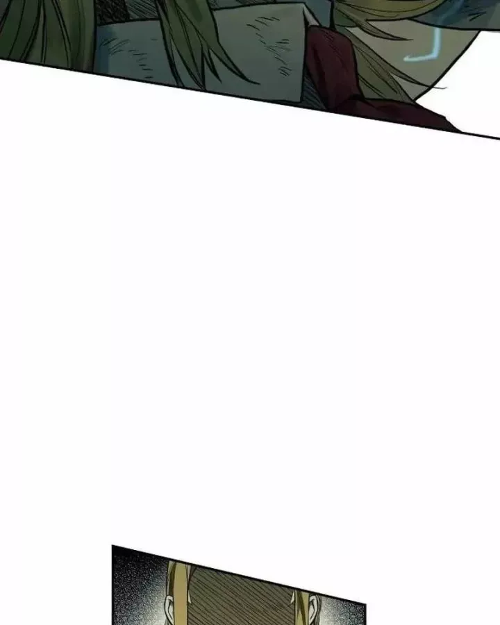 Sống Sót Qua Ngày Tận Thế Chap 73 - Next Chap 74