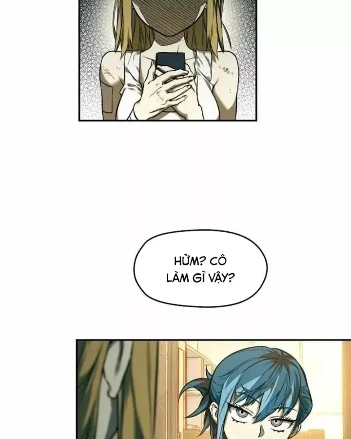 Sống Sót Qua Ngày Tận Thế Chap 73 - Next Chap 74