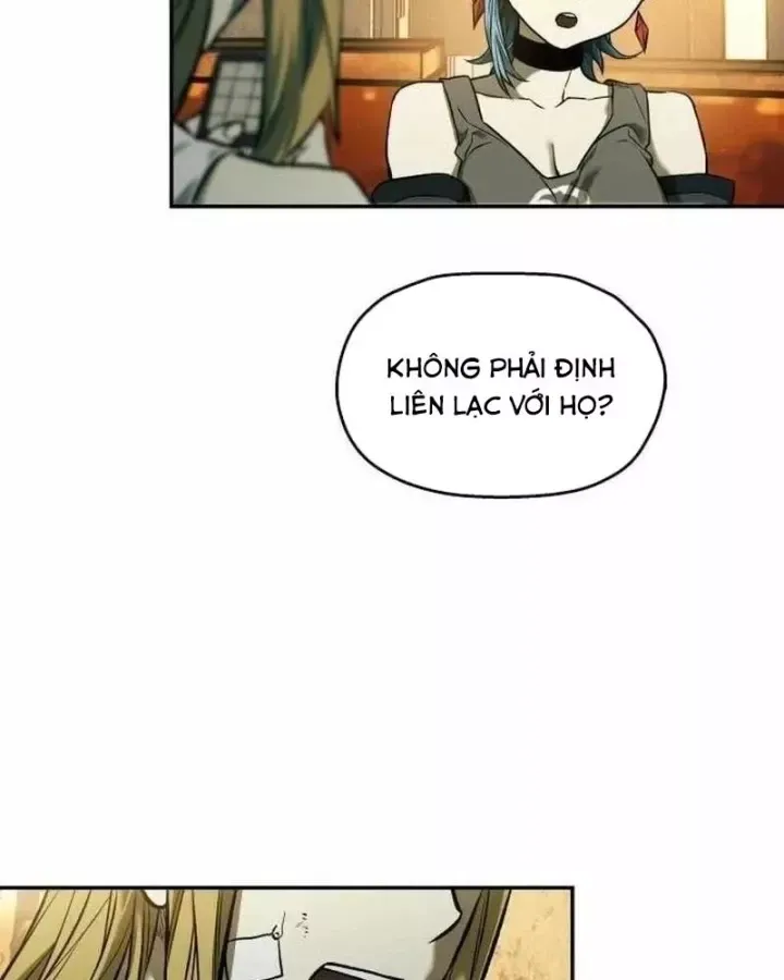 Sống Sót Qua Ngày Tận Thế Chap 73 - Next Chap 74