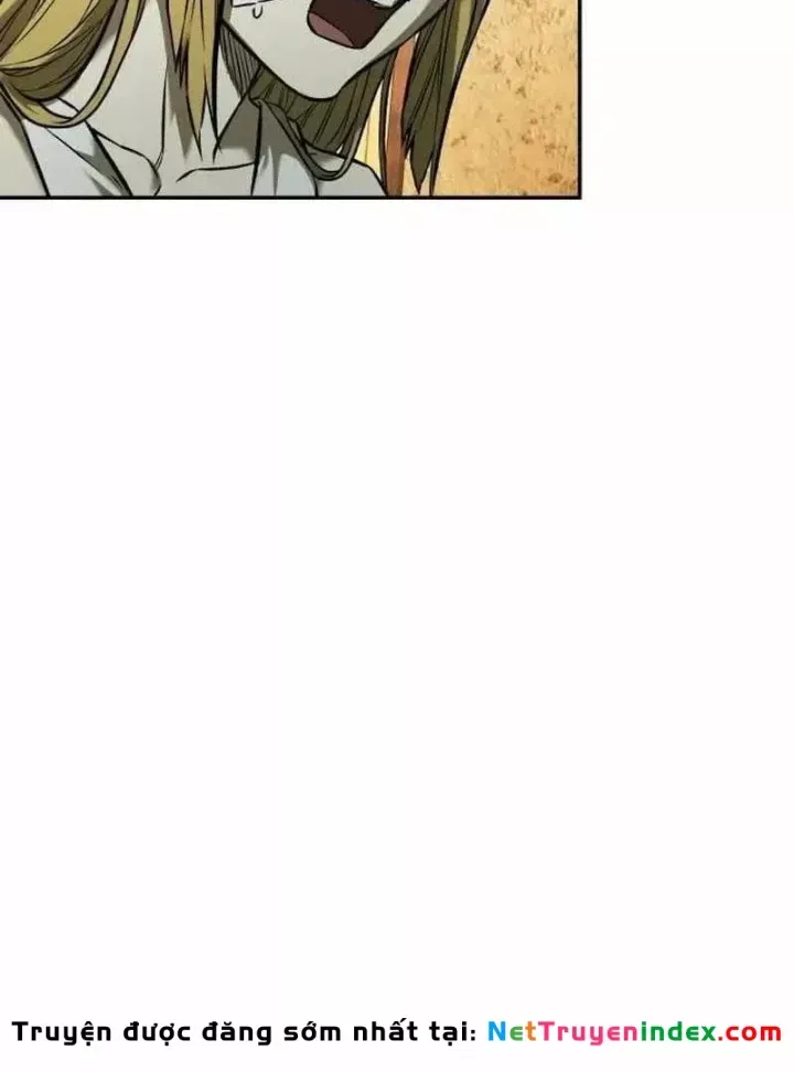 Sống Sót Qua Ngày Tận Thế Chap 73 - Next Chap 74