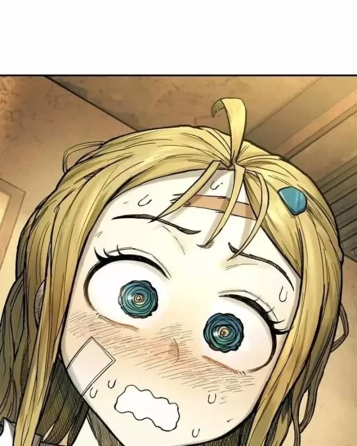 Sống Sót Qua Ngày Tận Thế Chap 73 - Next Chap 74