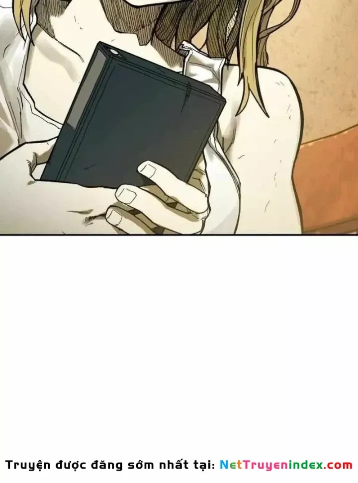 Sống Sót Qua Ngày Tận Thế Chap 73 - Next Chap 74