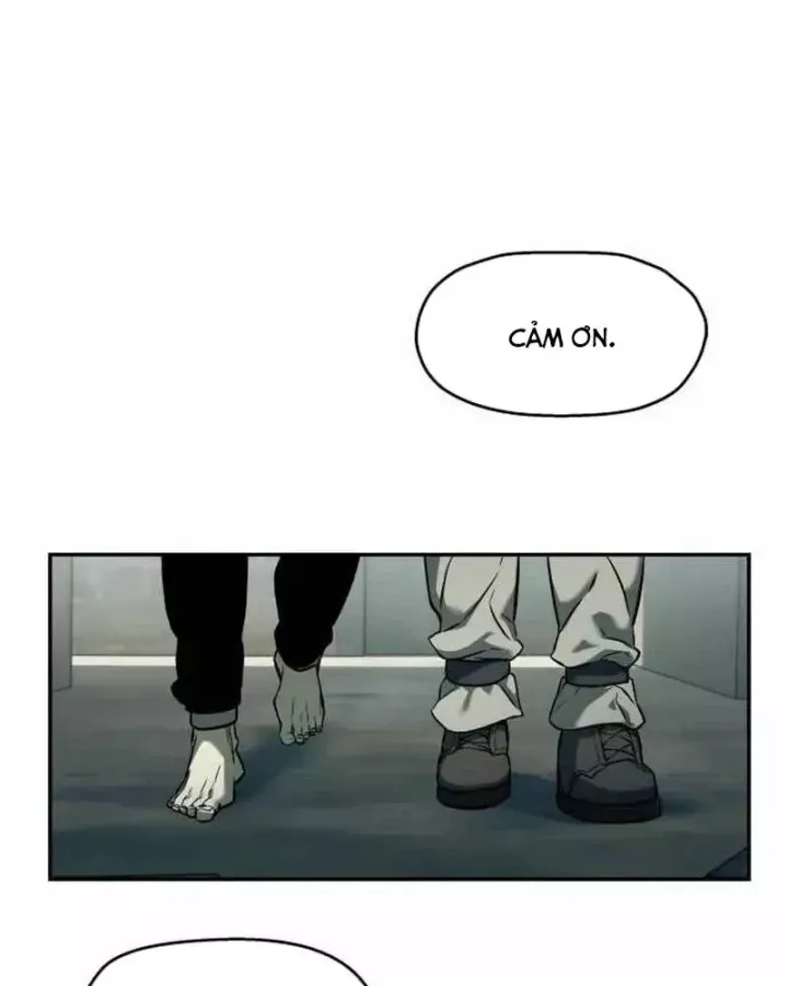 Sống Sót Qua Ngày Tận Thế Chap 73 - Next Chap 74