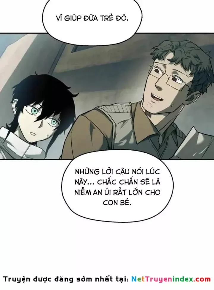 Sống Sót Qua Ngày Tận Thế Chap 73 - Next Chap 74