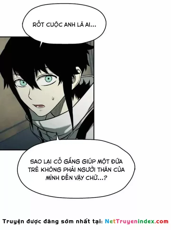 Sống Sót Qua Ngày Tận Thế Chap 73 - Next Chap 74
