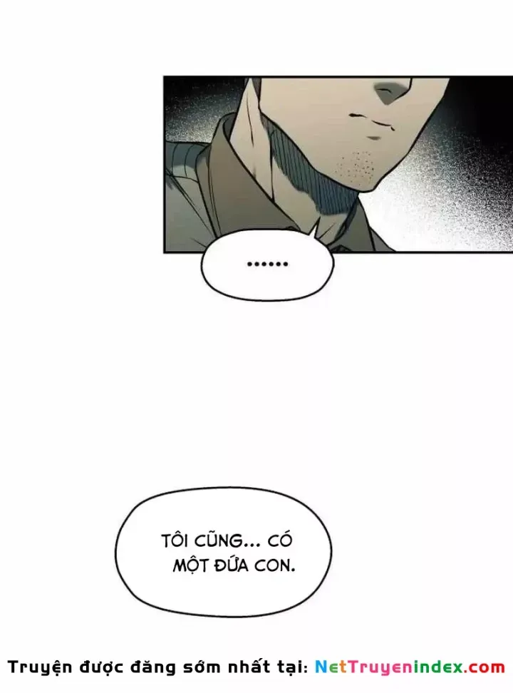 Sống Sót Qua Ngày Tận Thế Chap 73 - Next Chap 74