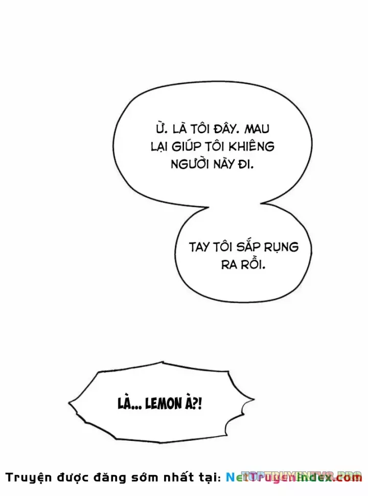 Sống Sót Qua Ngày Tận Thế Chap 73 - Next Chap 74