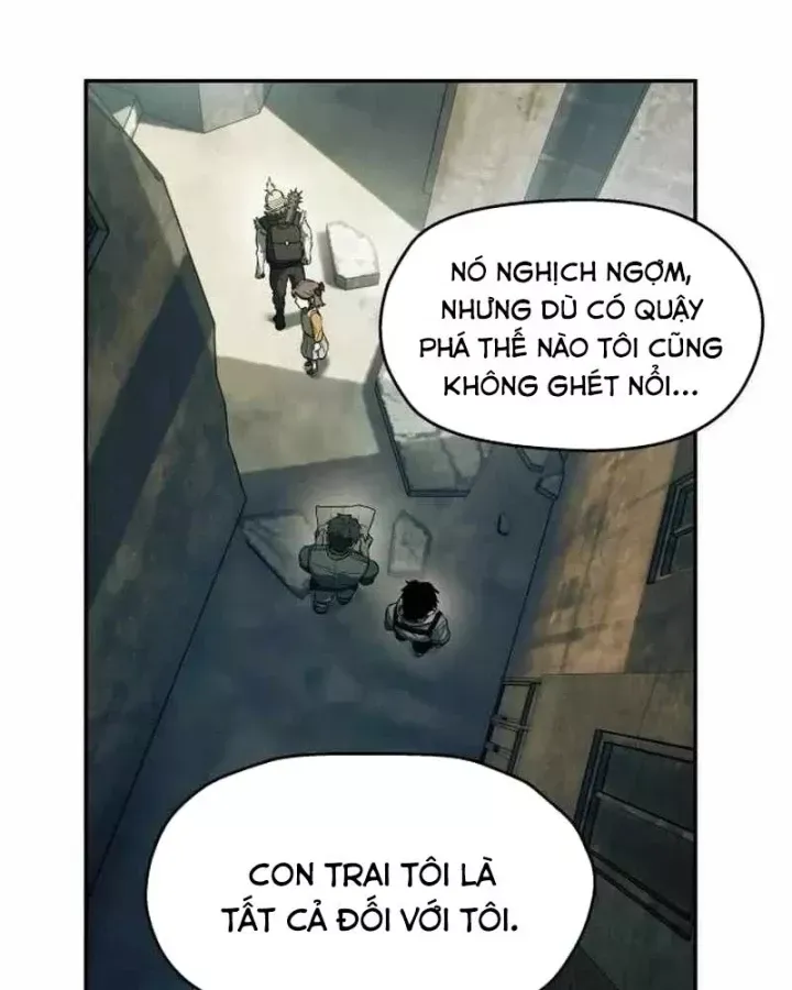 Sống Sót Qua Ngày Tận Thế Chap 73 - Next Chap 74