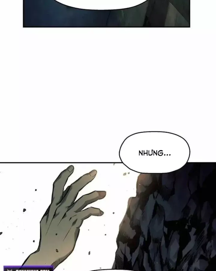 Sống Sót Qua Ngày Tận Thế Chap 73 - Next Chap 74