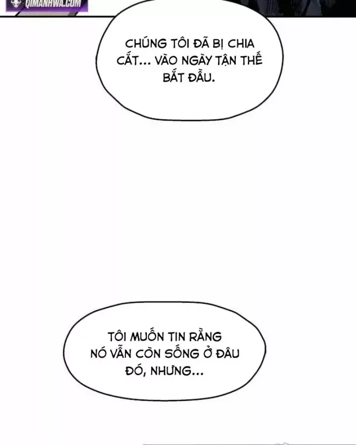 Sống Sót Qua Ngày Tận Thế Chap 73 - Next Chap 74