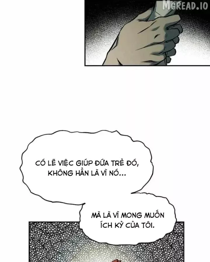 Sống Sót Qua Ngày Tận Thế Chap 73 - Next Chap 74