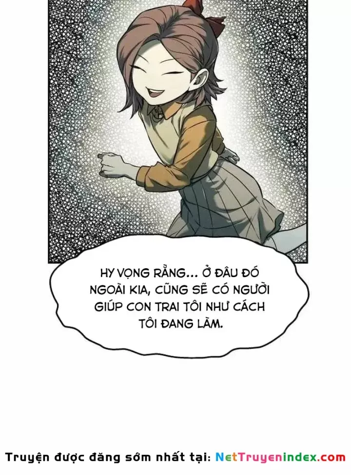 Sống Sót Qua Ngày Tận Thế Chap 73 - Next Chap 74
