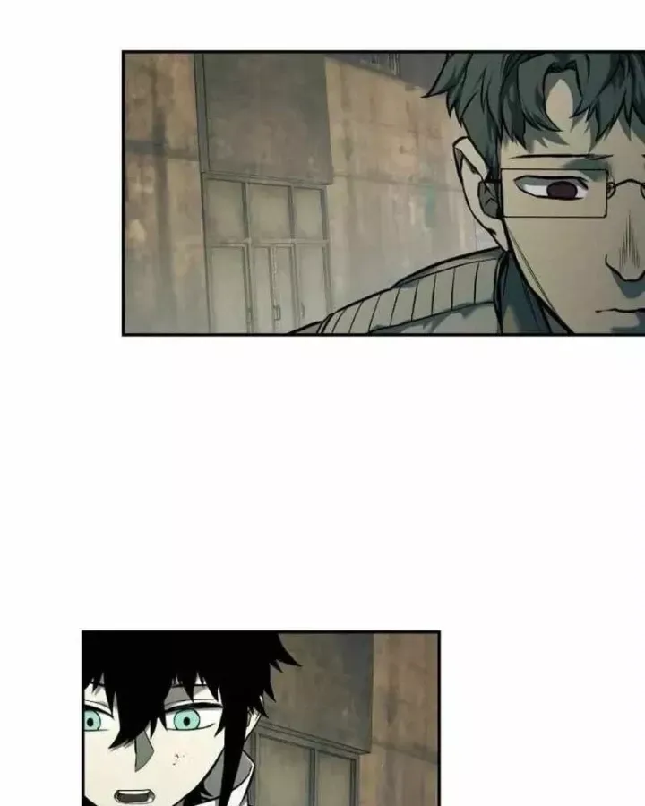 Sống Sót Qua Ngày Tận Thế Chap 73 - Next Chap 74