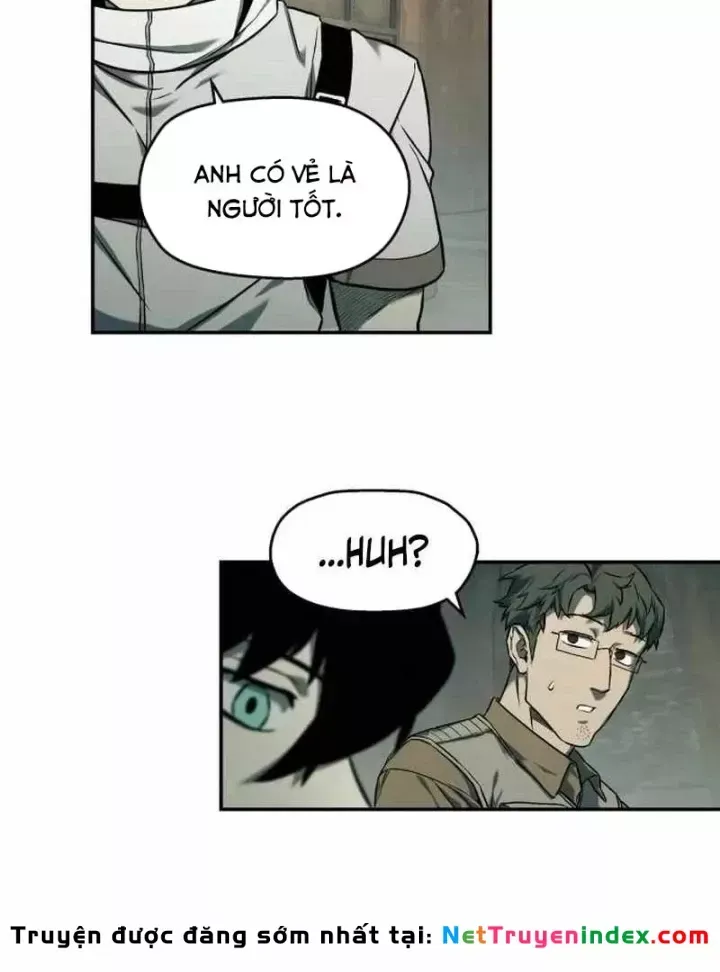 Sống Sót Qua Ngày Tận Thế Chap 73 - Next Chap 74