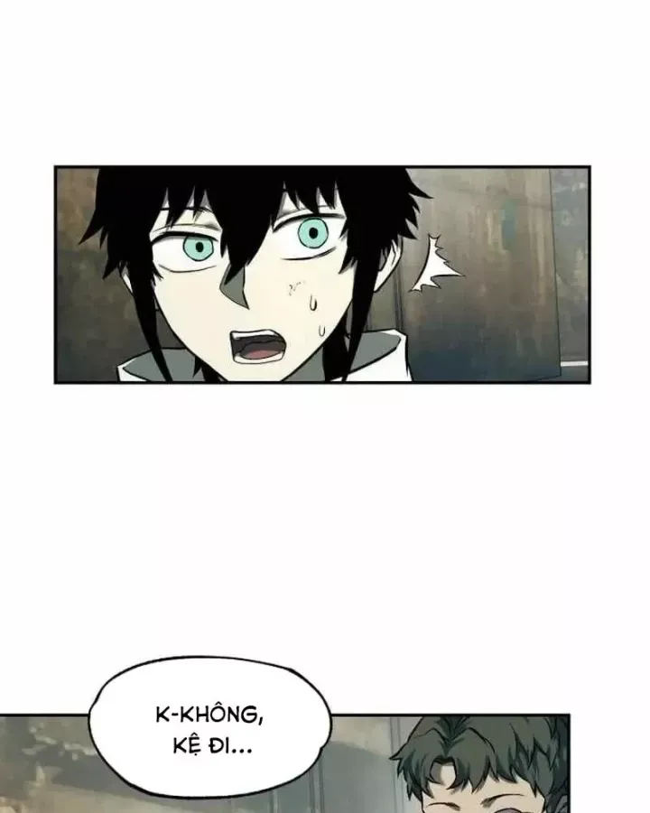 Sống Sót Qua Ngày Tận Thế Chap 73 - Next Chap 74