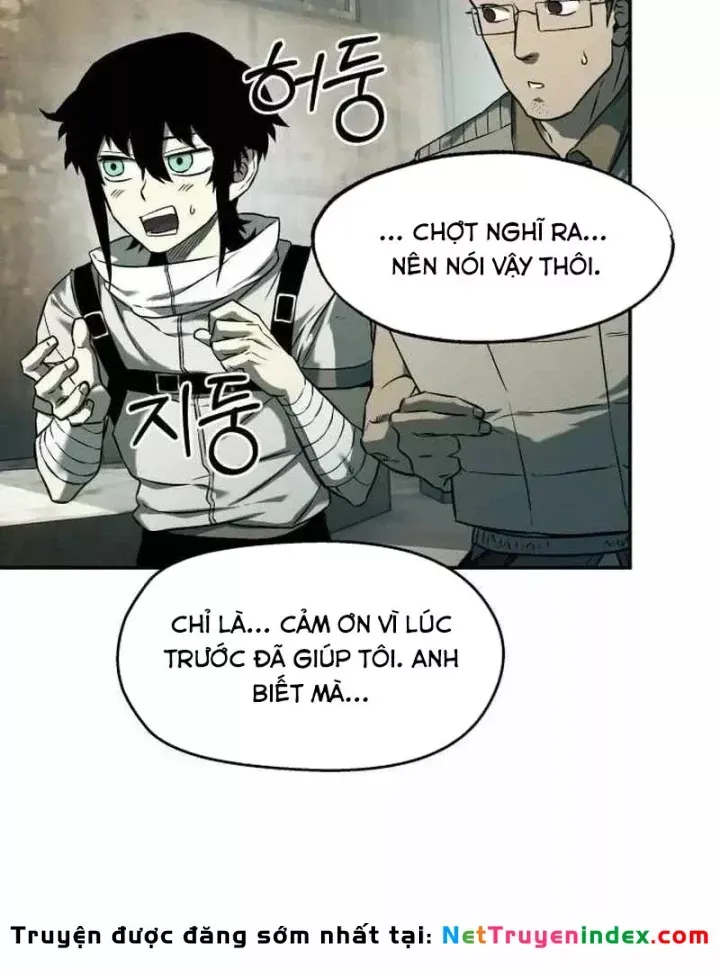 Sống Sót Qua Ngày Tận Thế Chap 73 - Next Chap 74