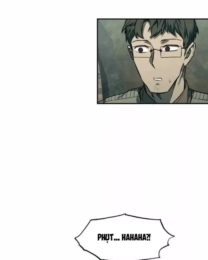 Sống Sót Qua Ngày Tận Thế Chap 73 - Next Chap 74