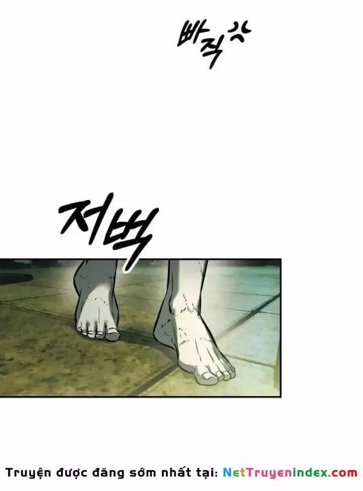 Sống Sót Qua Ngày Tận Thế Chap 73 - Next Chap 74