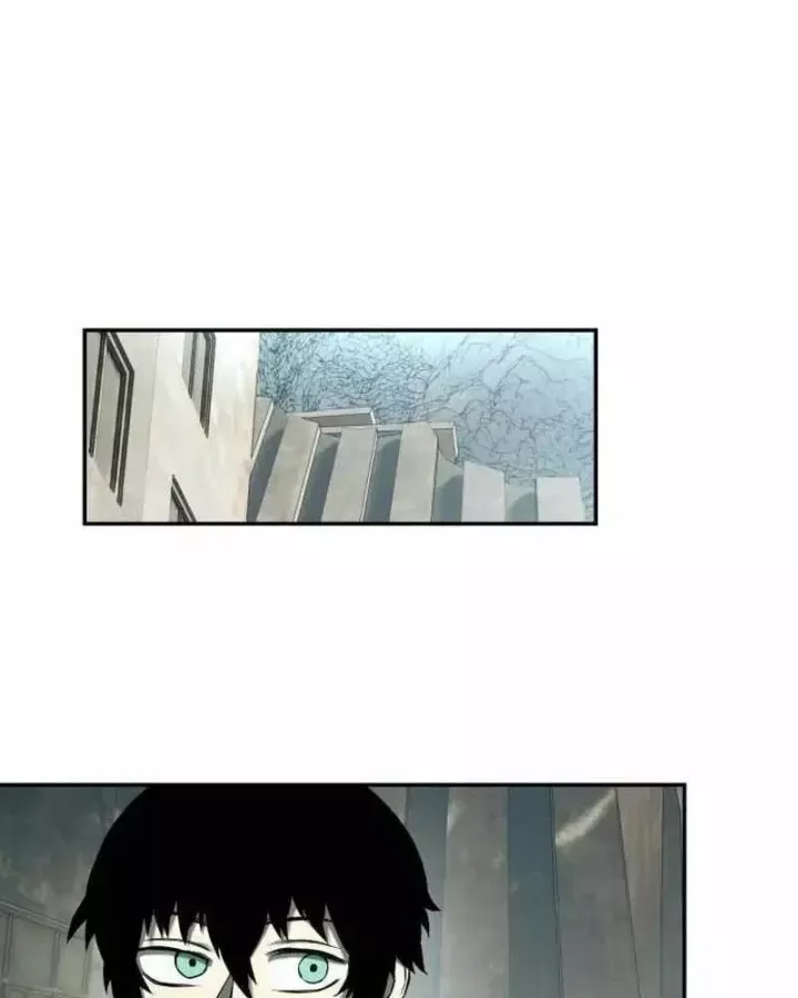 Sống Sót Qua Ngày Tận Thế Chap 73 - Next Chap 74