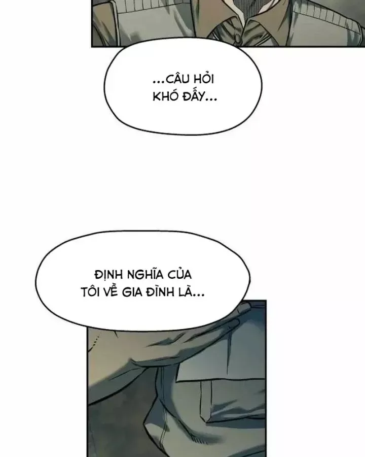 Sống Sót Qua Ngày Tận Thế Chap 73 - Next Chap 74