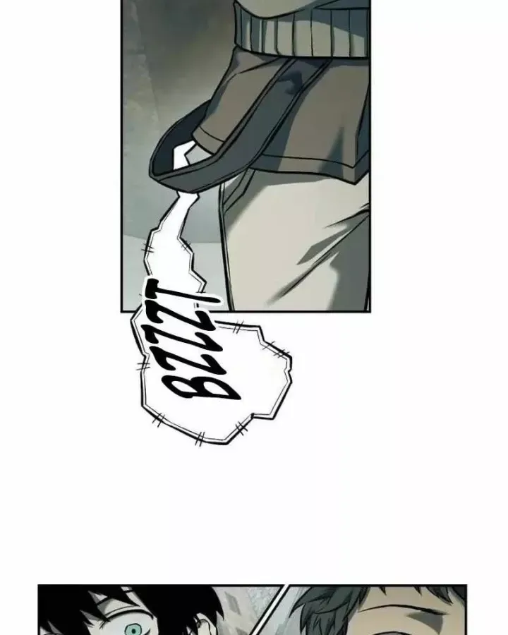 Sống Sót Qua Ngày Tận Thế Chap 73 - Next Chap 74