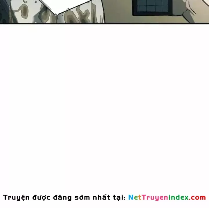 Sống Sót Qua Ngày Tận Thế Chap 73 - Next Chap 74