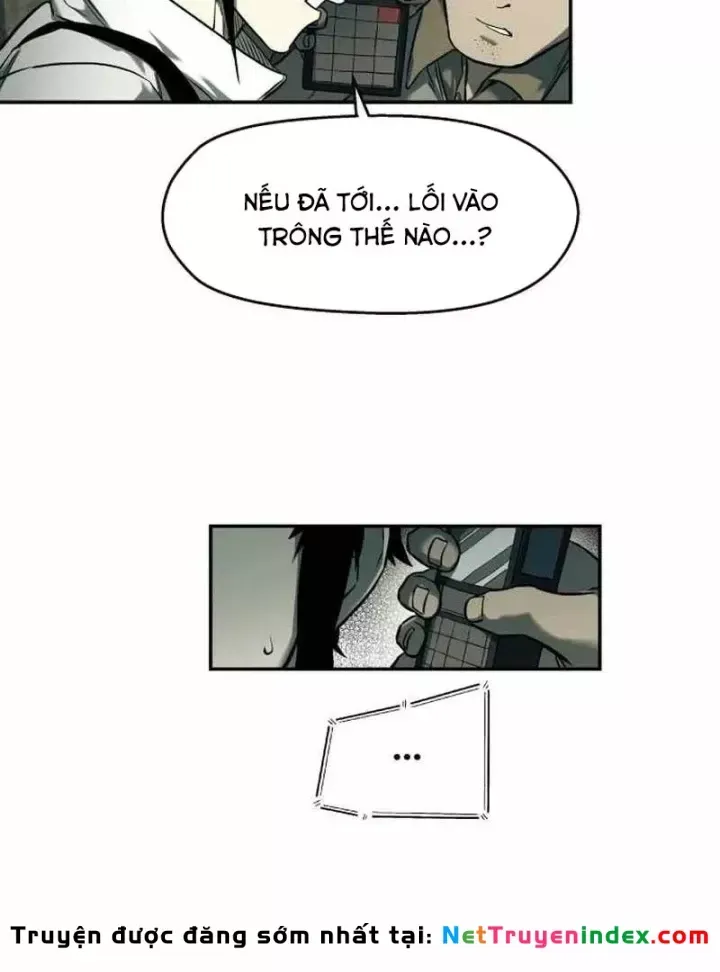 Sống Sót Qua Ngày Tận Thế Chap 73 - Next Chap 74