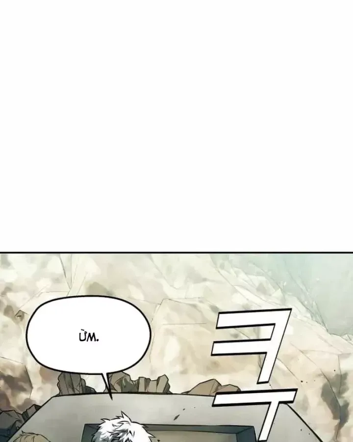 Sống Sót Qua Ngày Tận Thế Chap 73 - Next Chap 74