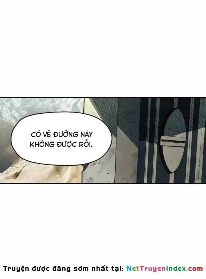 Sống Sót Qua Ngày Tận Thế Chap 73 - Next Chap 74