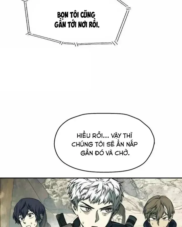 Sống Sót Qua Ngày Tận Thế Chap 73 - Next Chap 74