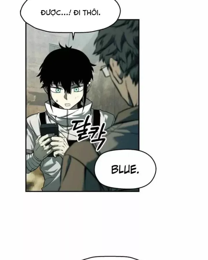 Sống Sót Qua Ngày Tận Thế Chap 73 - Next Chap 74