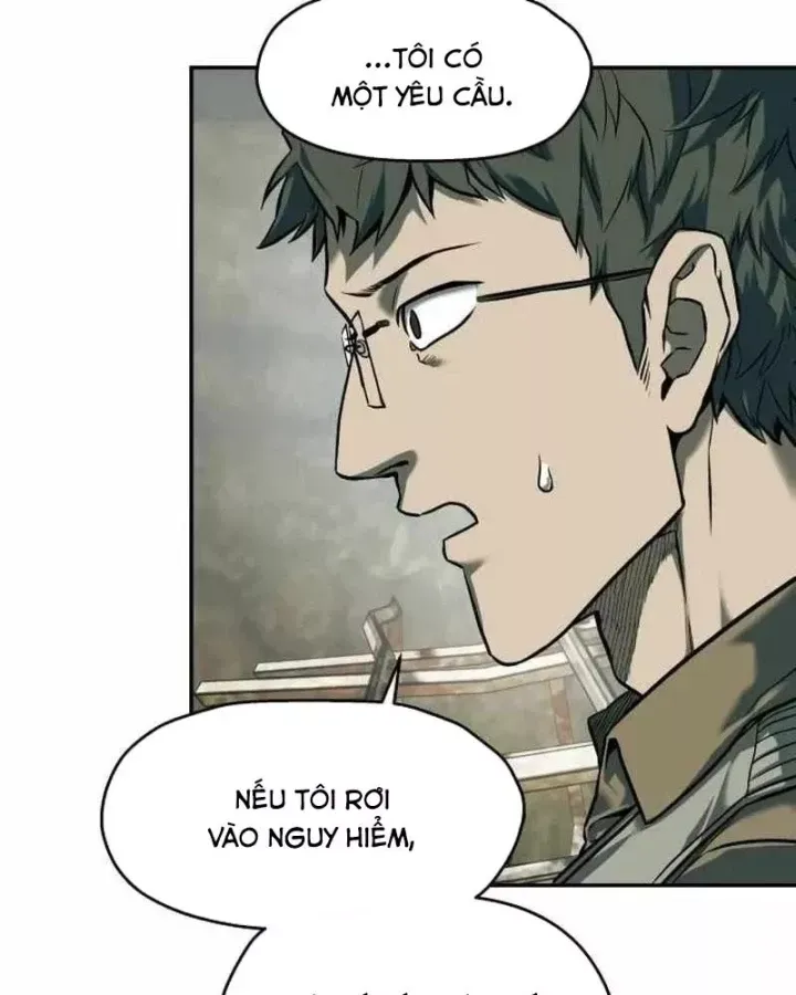 Sống Sót Qua Ngày Tận Thế Chap 73 - Next Chap 74