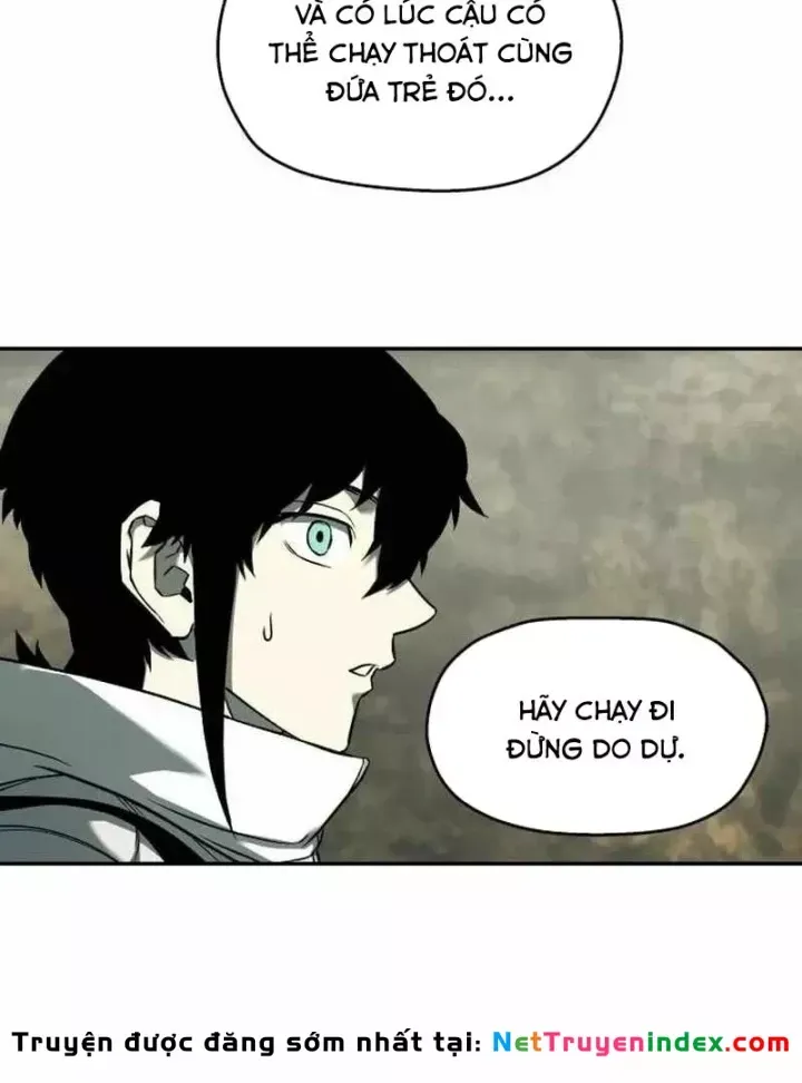 Sống Sót Qua Ngày Tận Thế Chap 73 - Next Chap 74