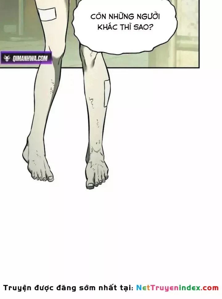 Sống Sót Qua Ngày Tận Thế Chap 73 - Next Chap 74