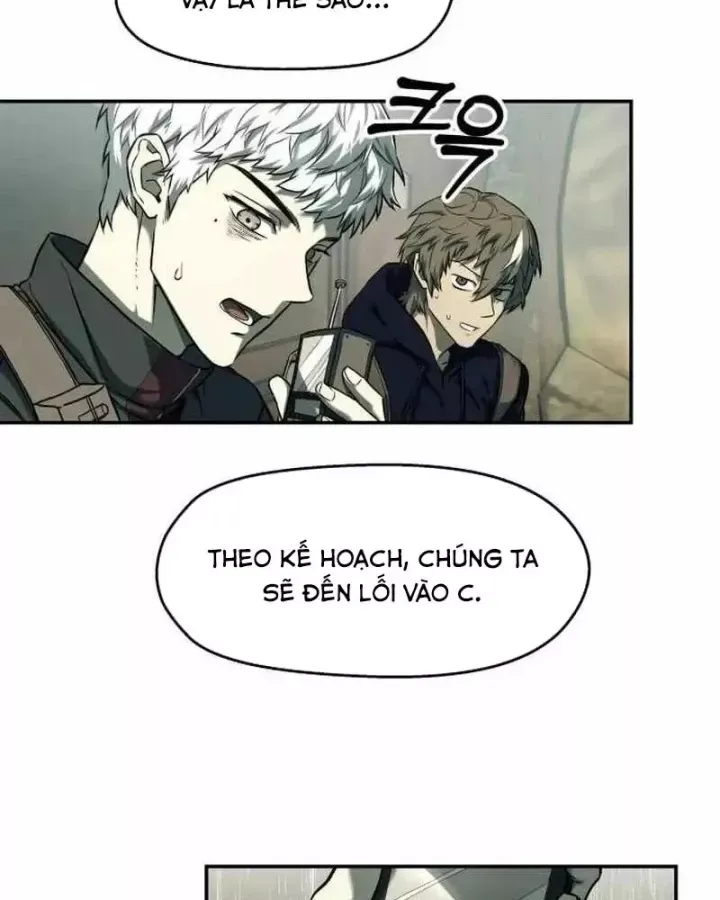Sống Sót Qua Ngày Tận Thế Chap 73 - Next Chap 74