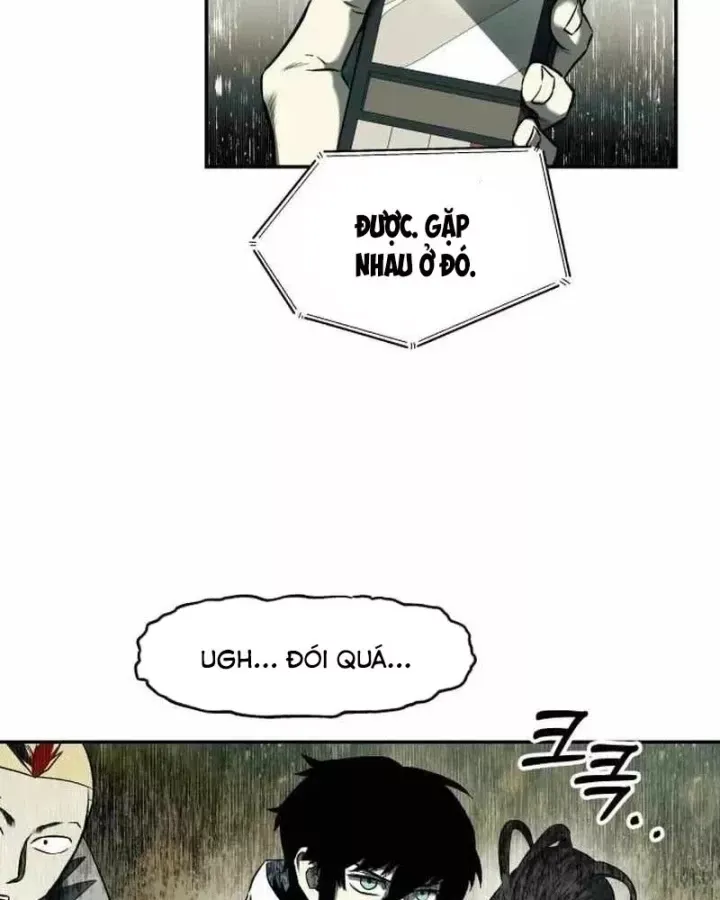 Sống Sót Qua Ngày Tận Thế Chap 73 - Next Chap 74