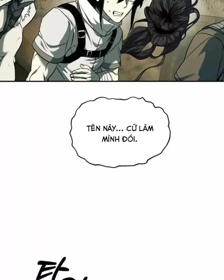 Sống Sót Qua Ngày Tận Thế Chap 73 - Next Chap 74