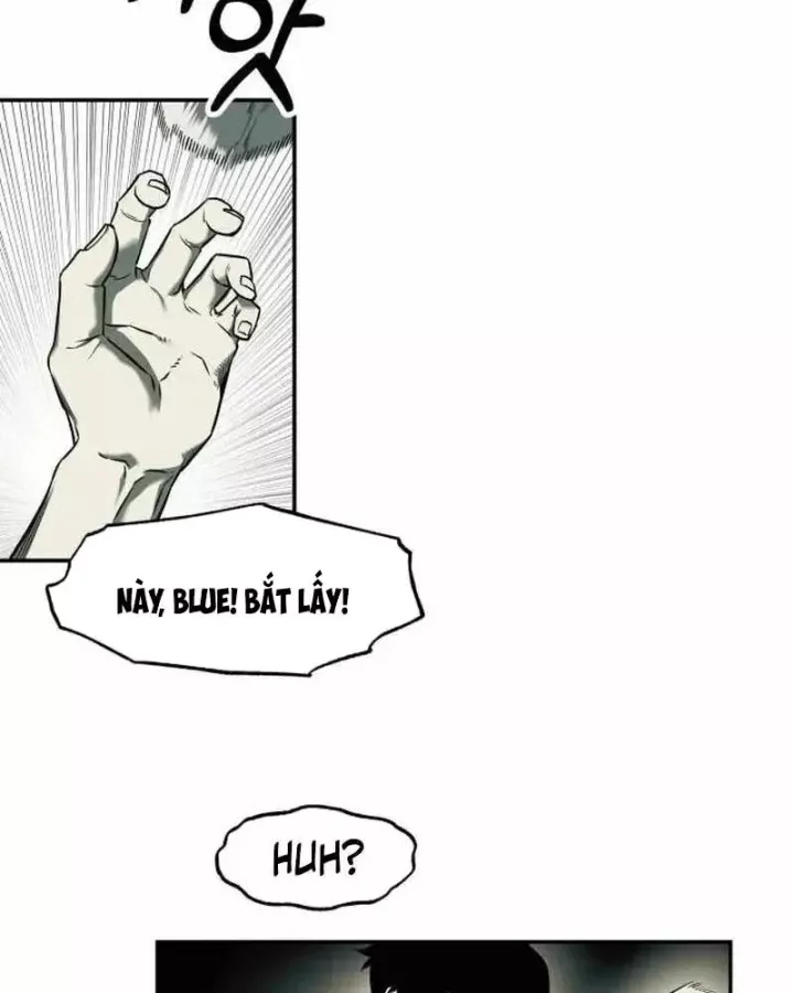 Sống Sót Qua Ngày Tận Thế Chap 73 - Next Chap 74