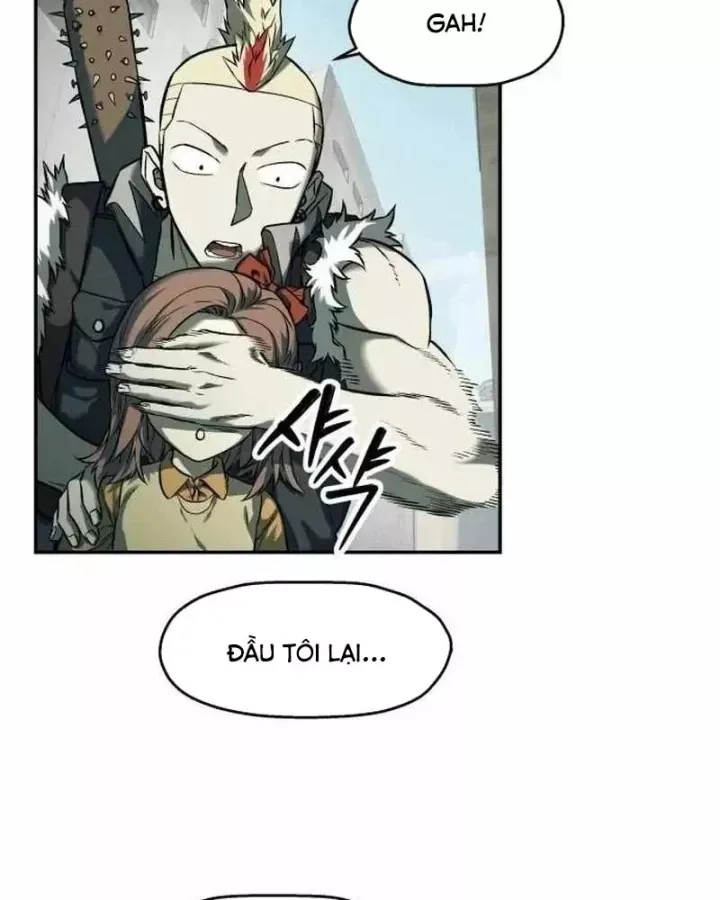 Sống Sót Qua Ngày Tận Thế Chap 73 - Next Chap 74