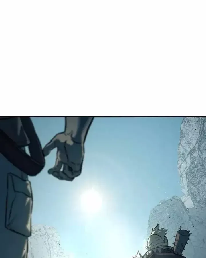 Sống Sót Qua Ngày Tận Thế Chap 73 - Next Chap 74