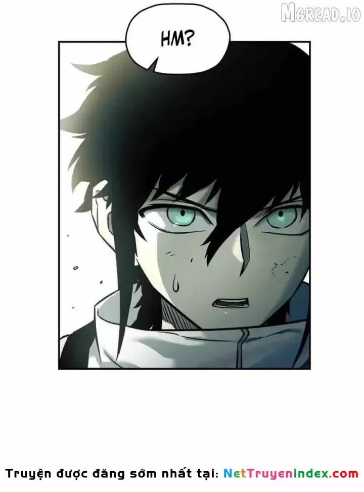 Sống Sót Qua Ngày Tận Thế Chap 73 - Next Chap 74