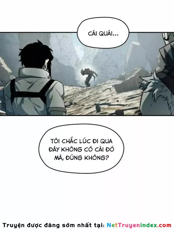 Sống Sót Qua Ngày Tận Thế Chap 73 - Next Chap 74
