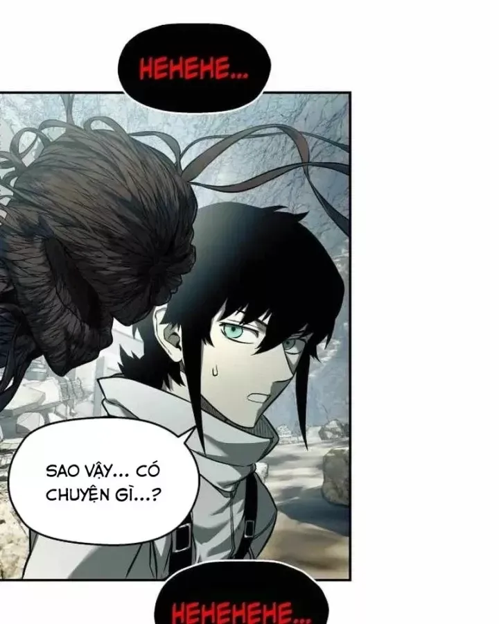 Sống Sót Qua Ngày Tận Thế Chap 73 - Next Chap 74