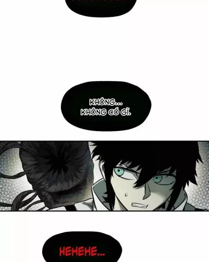 Sống Sót Qua Ngày Tận Thế Chap 73 - Next Chap 74