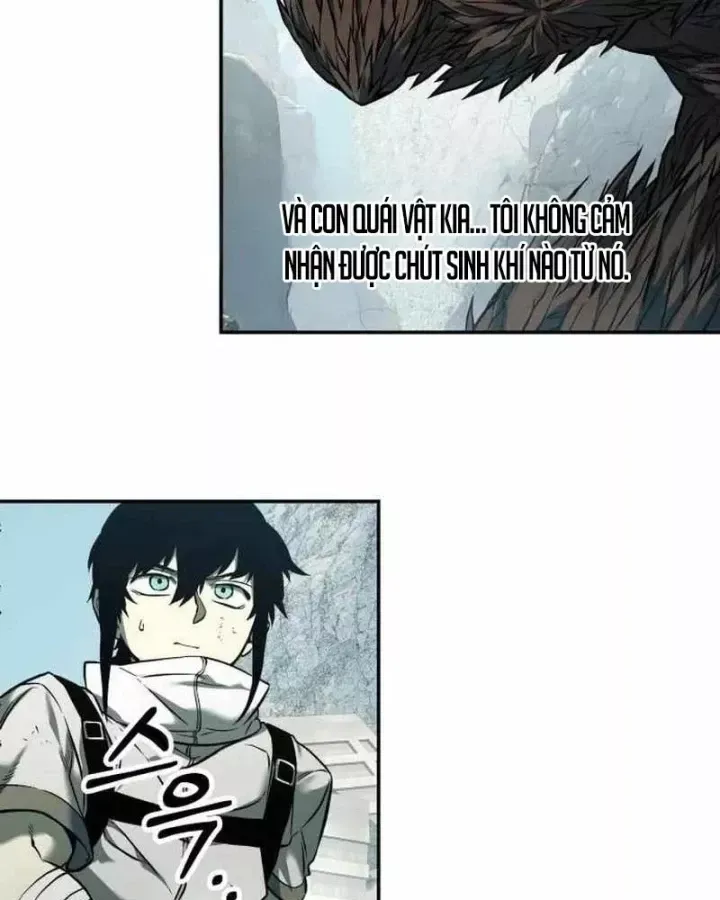 Sống Sót Qua Ngày Tận Thế Chap 73 - Next Chap 74