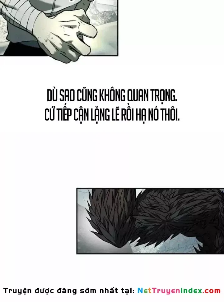 Sống Sót Qua Ngày Tận Thế Chap 73 - Next Chap 74